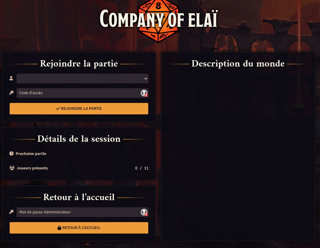 Foundry%20login Foundry%20login